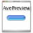 AvePreview(图像浏览器) v1.0绿色版