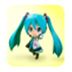 bigjpg放大器 V1.7.1 最新版