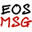 eosmsg v5.3.8官方版