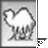 ExifTool(图片信息查看工具) v12.34绿色版