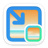 图压(图片压缩软件) V0.4.1 官方版