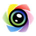 Picsee(图片同步插件) V1.0.2 绿色免费版