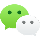 微信电脑版下载 2.6.8.51 官方版