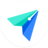 飞书 v3.19.3官方电脑版