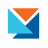 企业信使 v10.1.0.0官方版