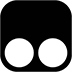 Tampermonkey(油猴插件)V4.14.6151 绿色版