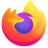  Firefox(火狐浏览器)64位 v97.0b5官方版