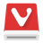 Vivaldi浏览器 v4.3.2439.65官方版