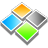 HoneyView v5.42.5943官方中文版