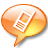 企业短信平台 v3.6.0.397官方版