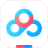 百度网盘(百度云) v7.0.3.2官方PC版