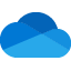 OneDrive(微软云存储服务) V21.245.1128.0002 官方最新版
