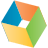 httpwatch(网页数据分析工具) v13.1.17.0官方版