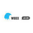 Apache Dubbo3.0教程 完整版PDF