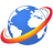 SmartFTP v10.0.2929.0官方版
