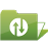 Xftp7 V7.0.0094 中文绿色版