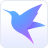 迅雷无限制版 V11.2.6.1790 免费版