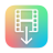 Open Video Downloader(开源音视频下载器) v2.4.0免费版