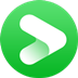 VidiCable(视频下载工具) V1.1.1 中文免费版