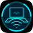 pc remote电脑端 v7.4.4中文版