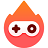 EveryLinks(远程控制软件) v1.0.0.25官方PC版