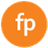 超级虚拟打印机(FinePrint) v11.05官方版