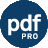 PdfFactory pro v8.04免费版