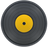 Etcher(u盘镜像制作工具) v1.7.0官方版