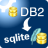 DB2ToSqlite(DB2导入到sqlite工具) v2.3官方版