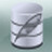 SQLiteStudio(SQL编辑器) V3.3.3 绿色中文版