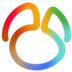 Navicat Premium注册机 V6.3.1 免费版