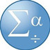 IBM SPSS Statistics27 V27.0.0 最新版