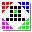 电脑硬件压力测试工具(StressMyPC) v4.84中文版
