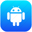 Android x86(电脑版安卓系统) v9.0r2官方版