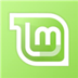 Linux Mint镜像 V20.3 官方版