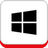 ThisIsWin11(Win11优化大师) v0.91.21绿色免费版