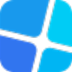 Win 10 Tweaker(Win10优化工具)V19.0.0 官方安装版