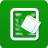 电脑隐私清理器(Glary Tracks Eraser) v5.0.1.216官方版