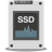 SSD Fresh2021(固态硬盘优化软件) v11.0.32956免费版