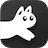 RunCat(CPU监测工具) v1.9绿色版