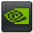 WIN10一键修复NVIDIA控制面板 v1.3绿色版