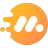 网易MuMu v2.6.12官方版