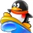qq游戏大厅 v5.34.57597.0官方版