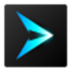 腾讯云游戏Start V0.11.0.753 官方正式版