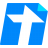 腾讯文档 v2.2.25.0方版