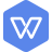 WPS Office v11.1.0.9584官方免费版
