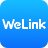 华为云WeLink v7.13.2官方版