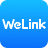 华为云WeLink v7.11.4官方版