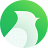 语雀 v0.10.2官方PC版