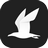 讯飞文档 v2.0.1094官方版